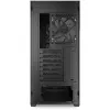 Sharkoon AK3 RGB Midi Tower Czarny