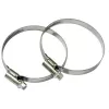 Przełącznik sieciowy MikroTik CSS606-1G-2Gi-3S+OUT 6-portowy przełącznik z uplinkami 1G i 10G SFP+