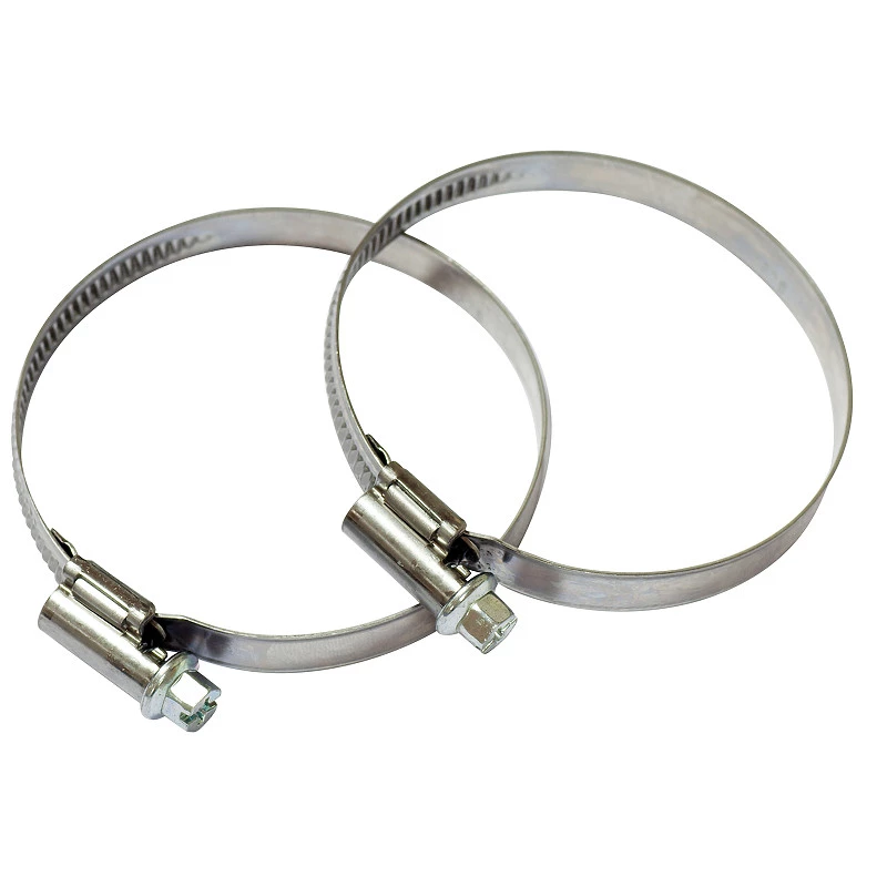 Przełącznik sieciowy MikroTik CSS606-1G-2Gi-3S+OUT 6-portowy przełącznik z uplinkami 1G i 10G SFP+