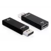 Adapter złączy DeLOCK 65258