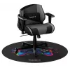 Mata pod krzesło Huzaro FloorMat 7.0