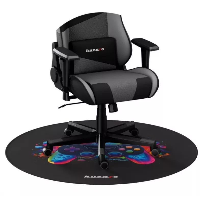 Mata pod krzesło Huzaro FloorMat 7.0