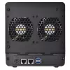 NAS Synology DiskStation DS423