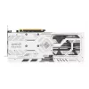 ASRock AMD Radeon RX 9060 XT Steel Legend 16GB OC Graphics Card