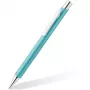 Długopis Staedtler elance 421 45