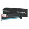 Lexmark 12026XW - Zespół fotoprzewodzący - do E120, E120n