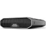 Zewnętrzny dysk twardy SanDisk Professional G-Drive 26TB USB 3.2 Gen 2 SDPHF1A-026T-MBAAD