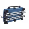 Campingaz 2000033015 Grill niebieski