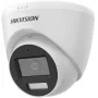 Kamera 4-w-1 HIKVISION DS-2CE78K0T-LFS(2.8mm)