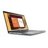 Dell N016L545014EMEA VP dysk SSD