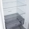 LG GBBSJ1CCSW lodówko-zamrażarka Wolnostojąca 333 L Biały