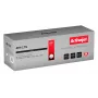 Toner Activejet ATH-17N (zamiennik HP 17A CF217A; Supreme; 1600 stron; czarny)