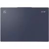 Laptop Acer Swift 14 AI SF14-51-71AJ — Intel Core Ultra 7 256V, 14 cali WUXGA, 16 GB DDR5, 1 TB SSD, Intel Arc 140V, Windows 11 Home, Niebieski