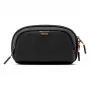 Torba na kable Inateck AB03011 Czarna — organizer 23,5×14×9,5 cm