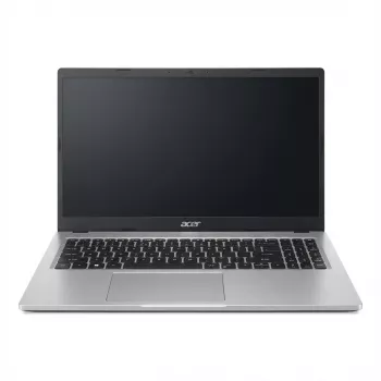 Notebook Acer Aspire Go 15 AG15-72P 15,6 cala FHD Core i5-1240U 16 GB RAM 512 GB SSD Windows 11