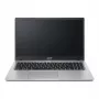 Notebook Acer Aspire Go 15 AG15-72P 15,6 cala FHD Core i5-1240U 16 GB RAM 512 GB SSD Windows 11