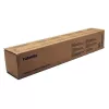 Toshiba T-FC556E-C - 6AK00000350 - Toner cyjan - do e-STUDIO 5506AC, 5506AC LCF, 6506AC, 7506AC