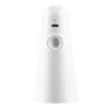 Xiaomi Flexible Rechargeable Lamp Lampa stołowa 3,5 W Biały (BHR8959GL)