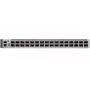 Catalyst 9500 32-PORT 40/100G Only Advantage