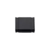 PAMIĘĆ FLASH USB2 16GB/3500470 INTENSO