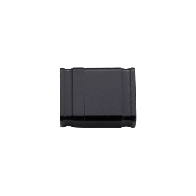 PAMIĘĆ FLASH USB2 16GB/3500470 INTENSO