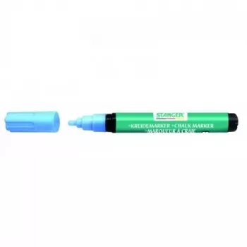 Stanger 620025-1 niebieski