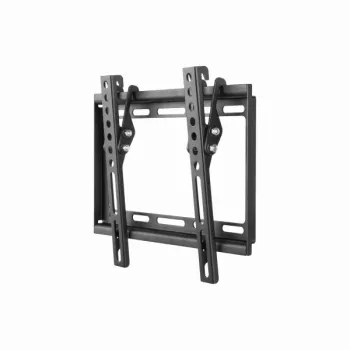 Uchwyt Sbox PLB-3422T do telewizora LED 23-43 cale, 35 kg, z regulacją nachylenia
