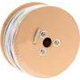 Kabel sieciowy ShiverPeaks 75900-100HSSP S/CONN Cat 6 100.0m