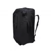 Torba Thule Roundtrip 70L MTB czarna