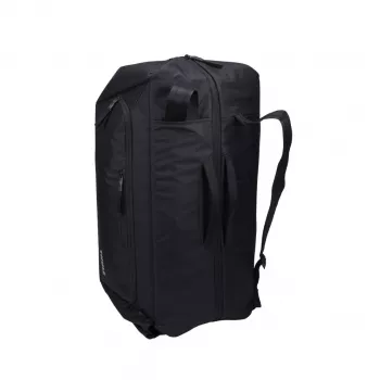 Torba Thule Roundtrip 70L MTB czarna