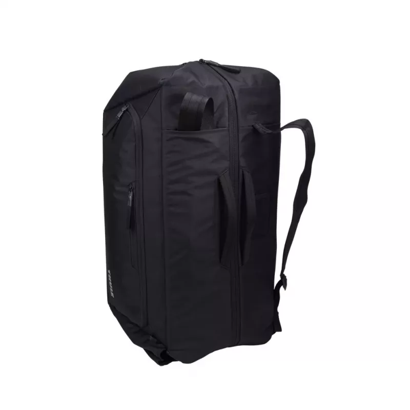 Torba Thule Roundtrip 70L MTB czarna