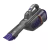 Odkurzacz ręczny Black & Decker BHHV520BFP-QW