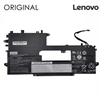 Lenovo NB481477