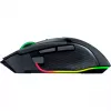 Mysz Razer Basilisk V3 Pro 35K RF Wireless Bluetooth USB typu-A