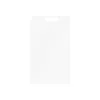 PanzerGlass ® Screen Protector iPhone 15 Pro | Classic Fit