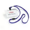 Durable 813907
