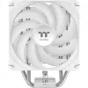 Thermaltake Cooler UX400 ARGB biały Air AMD/Intel retail (CL-P143-AL12SW-A)