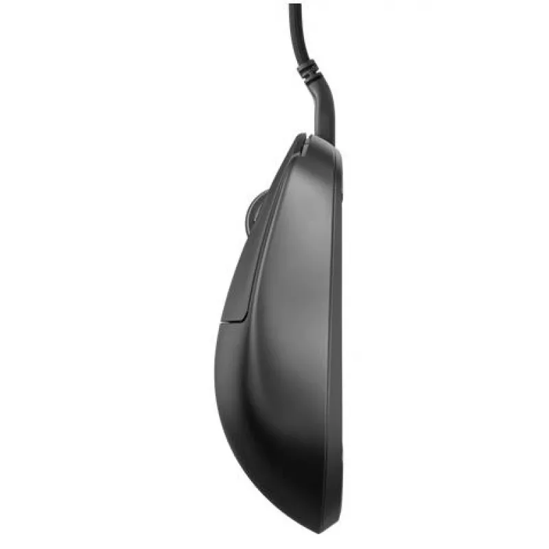 mysz USB Optical X2/MEDIUM Czarny PX2221D Pulsar