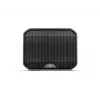 SANDISK Professional G-RAID PROJECT 2 52TB EMEA