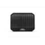 SANDISK Professional G-RAID PROJECT 2 52TB EMEA