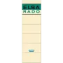 Elba 100420953 biały