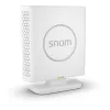 Telefon bezprzewodowy SNOM M430