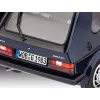 Model samochodu Revell 35 Years VW Golf 1 GTI Pirelli