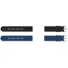 Tracer 47635 FitOn Smartwatch Czarny