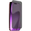 iLera DeLuxe Original Glass 2.0 do iPhone 17 Air