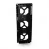 Płyta montażowa do chłodnicy PowerBoard Universal SC-PB-UN-360 dla chłodnic 360 mm firmy Singularity Computers