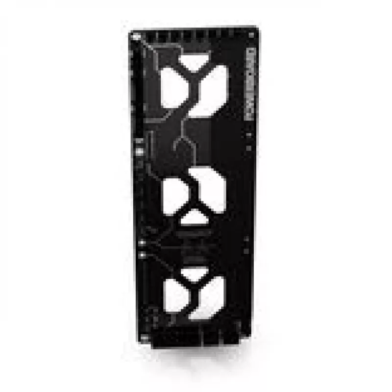 Płyta montażowa do chłodnicy PowerBoard Universal SC-PB-UN-360 dla chłodnic 360 mm firmy Singularity Computers