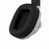 Słuchawki CANYON EGO GH-15 2in1 BT Białe