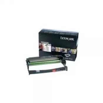 Lexmark X203H22G - Zestaw fotoprzewodnika LCCP czarny - do X203n, X204n