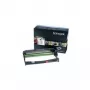 Lexmark X203H22G - Zestaw fotoprzewodnika LCCP czarny - do X203n, X204n